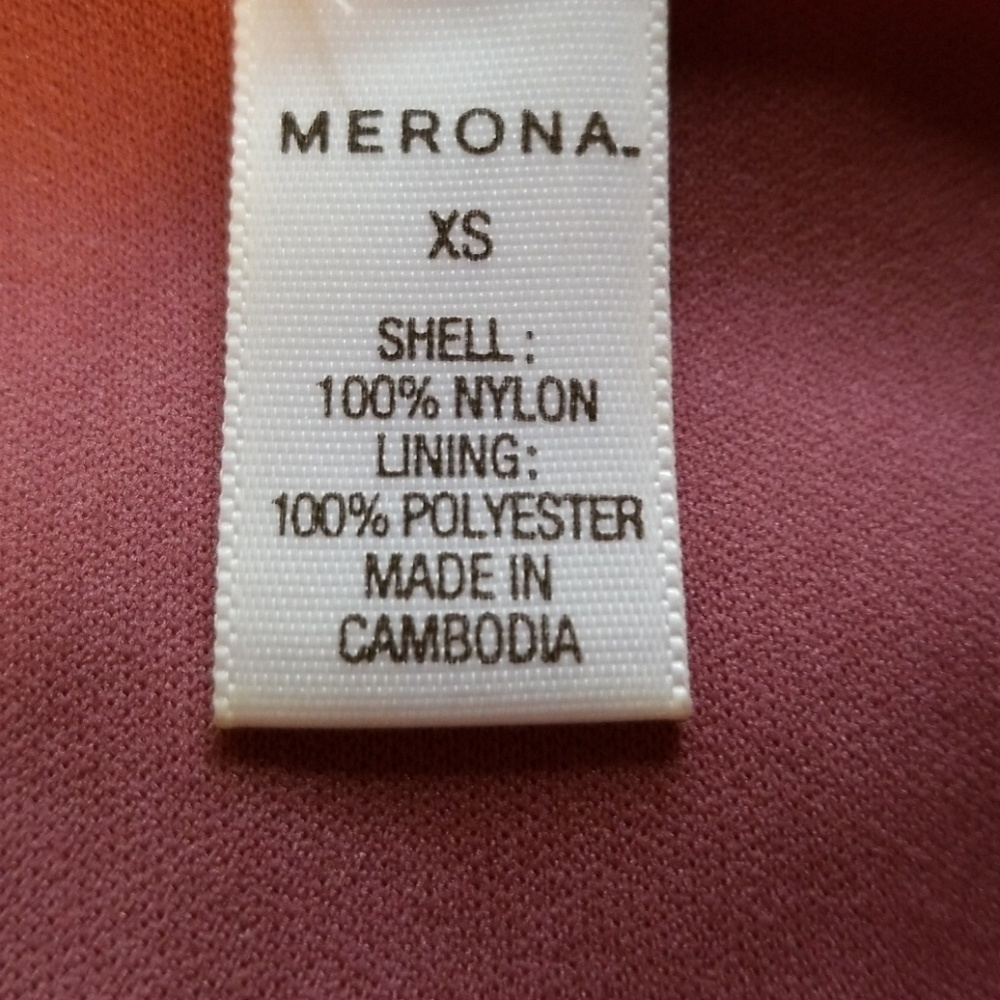Shirt - Picture 4 of 4